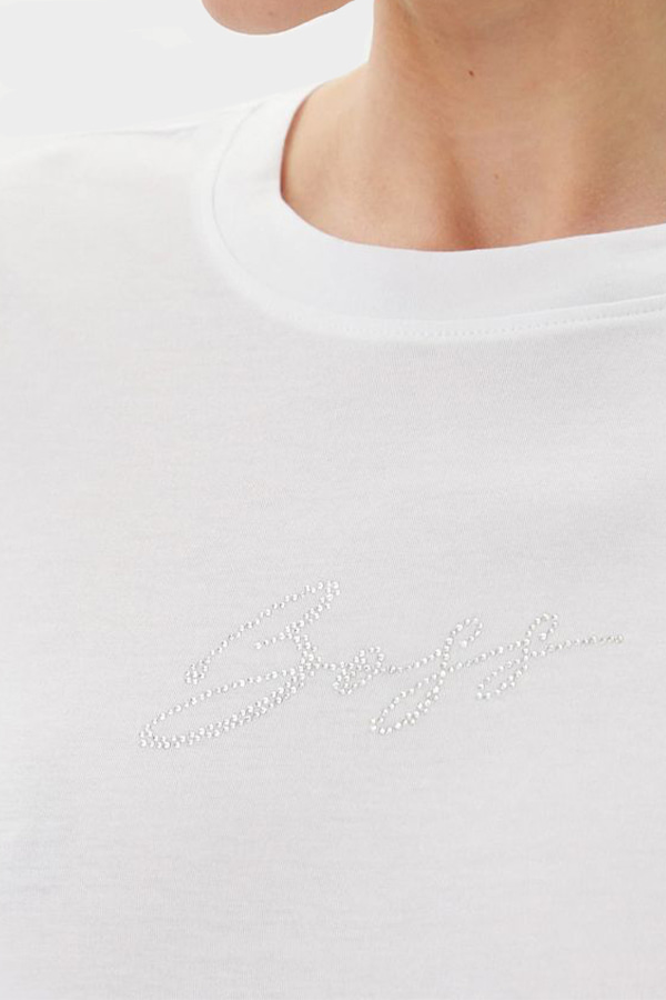 ΜΠΛΟΥΖΑ - 101 ΛΕΥΚΟ